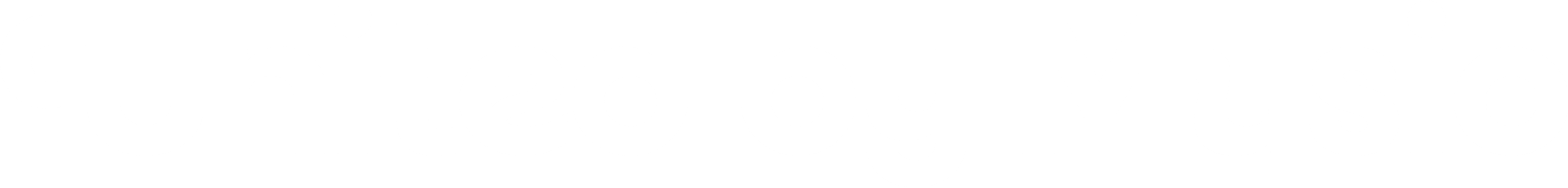 United by Music